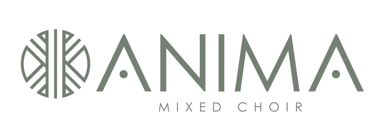 choiranima logo