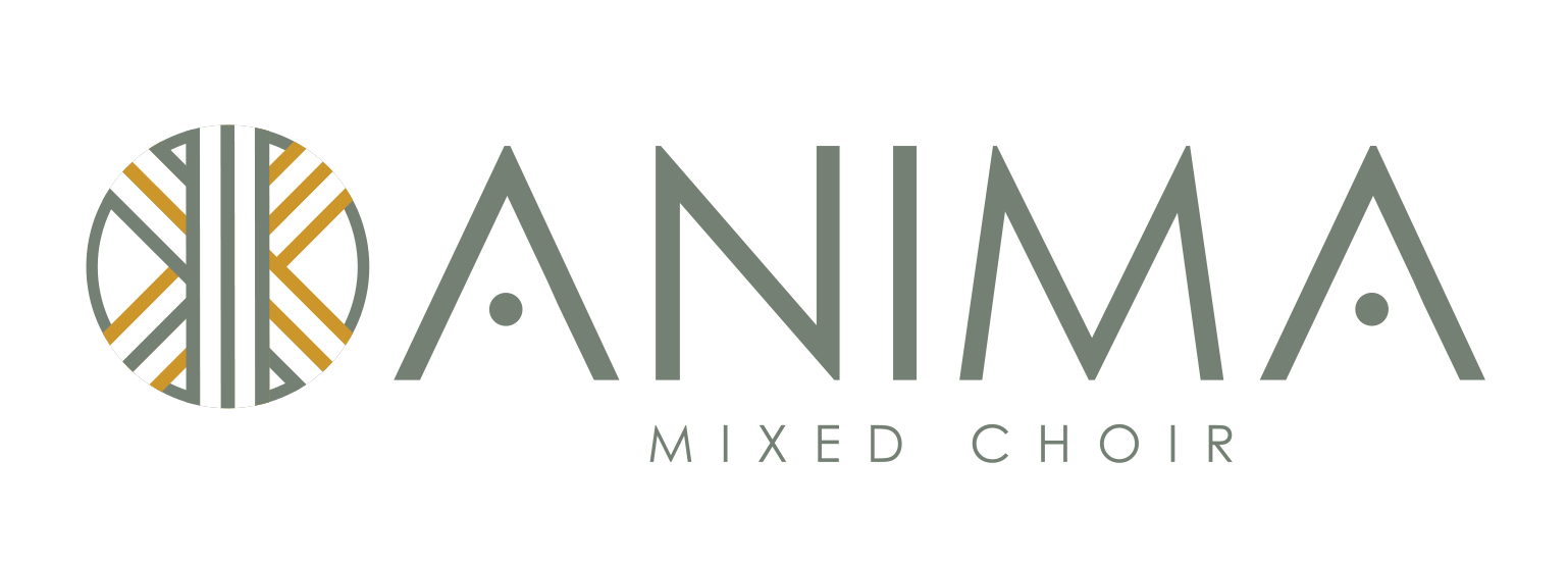 choiranima logo